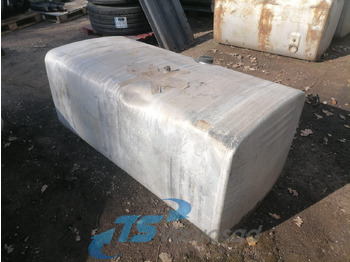 خزان وقود - شاحنة Scania Kütusepaak 600L 1423690: صور 4