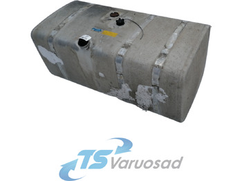 خزان وقود SCANIA