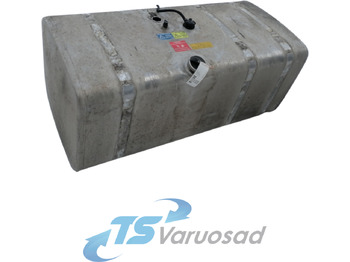 خزان وقود SCANIA