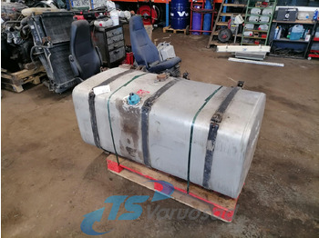 خزان وقود SCANIA