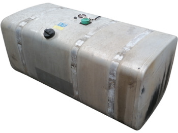 خزان وقود SCANIA