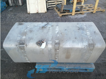 خزان وقود SCANIA