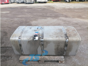 خزان وقود SCANIA