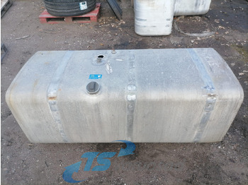 خزان وقود SCANIA