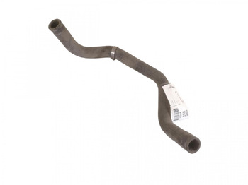 نظام التبريد SCANIA