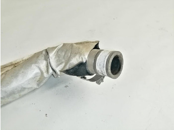 نظام التبريد - شاحنة Scania Lõdvik 2518519: صور 5