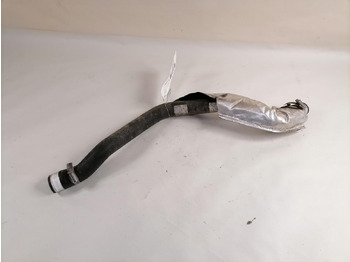 نظام التبريد - شاحنة Scania Lõdvik 2518519: صور 3