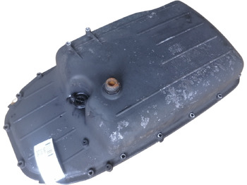 حوض الزيت SCANIA