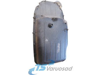 حوض الزيت SCANIA