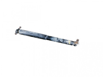 امتصاص الصدمات SCANIA