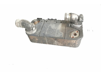 أجزاء الفرامل SCANIA