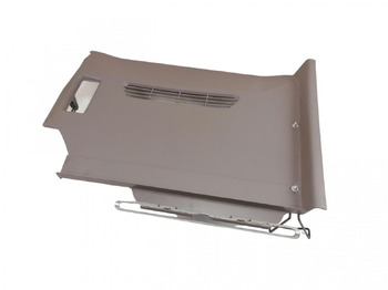 قطع غيار عامة SCANIA