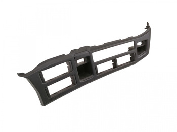 قطع غيار عامة SCANIA