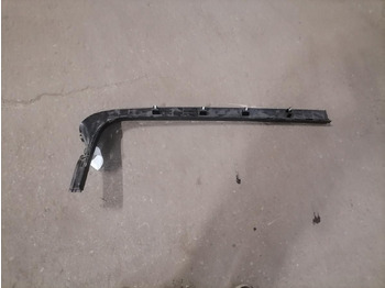 قطع غيار عامة - شاحنة Scania Salongi plastik 2126889: صور 3