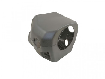 قطع غيار عامة SCANIA