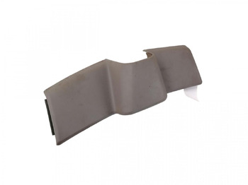 قطع غيار عامة SCANIA