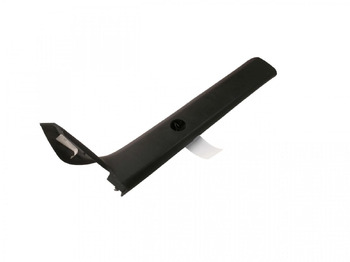 قطع غيار عامة SCANIA