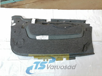 قطع غيار عامة - شاحنة Scania Salongi polster 2596213: صور 3