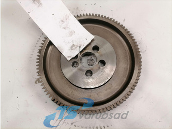 المحرك و قطع الغيار - شاحنة Scania Timing gear 1763438: صور 2