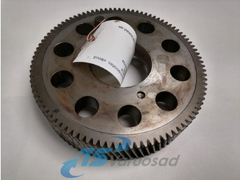 المحرك و قطع الغيار - شاحنة Scania Timing gear 1784534: صور 2