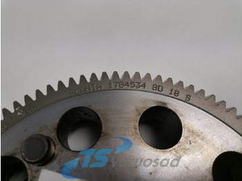 المحرك و قطع الغيار - شاحنة Scania Timing gear 1784534: صور 4