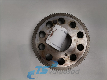 المحرك و قطع الغيار - شاحنة Scania Timing gear 1784534: صور 3