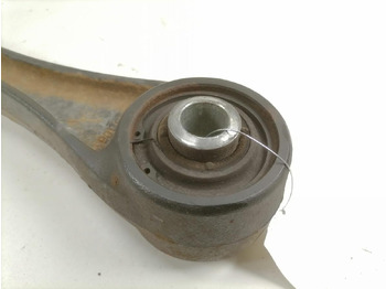 المحور و قطع الغيار - شاحنة Scania Torque rod 2465190: صور 4
