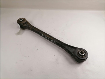 المحور و قطع الغيار - شاحنة Scania Torque rod 2465190: صور 2
