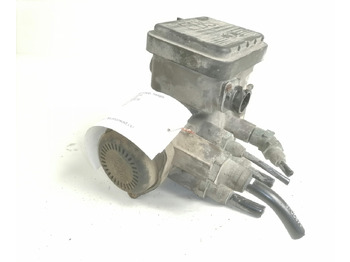 صمام الفرامل SCANIA