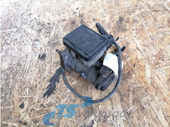 صمام الفرامل SCANIA