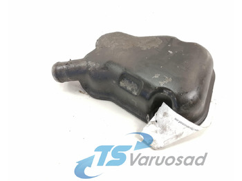 اسطوانة رئيس SCANIA