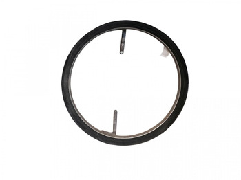 : صورة رأس الصفحة