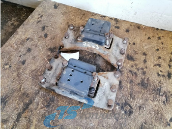 عجلة الخامسة SCANIA