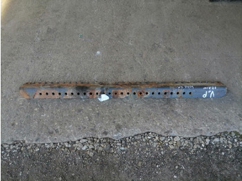 عجلة الخامسة - شاحنة Scania Veosadula vinkel 2089088: صور 2