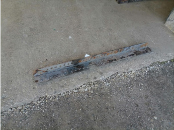 عجلة الخامسة - شاحنة Scania Veosadula vinkel 2089088: صور 3