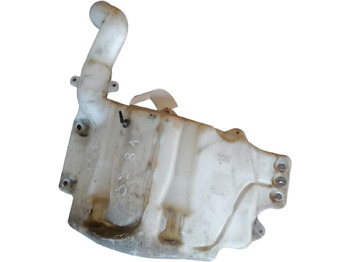 مساحة الزجاج الأمامي SCANIA