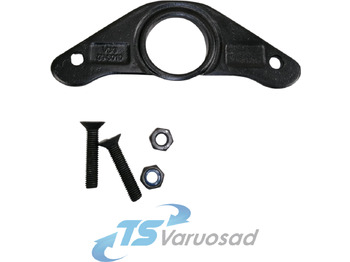 عجلة الخامسة