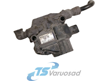 صمام الفرامل VOLVO