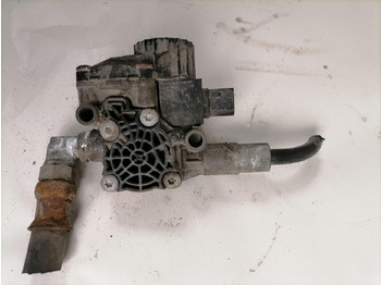 صمام الفرامل VOLVO