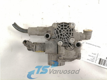 صمام الفرامل - شاحنة Volvo ABS brake valve 21327360: صور 2 صمام الفرامل - شاحنة Volvo ABS brake valve 21327360: صور 2