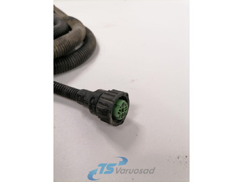 نظام الوقود - شاحنة Volvo Ad Blue cable 20952897: صور 3