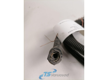 نظام الوقود - شاحنة Volvo Ad Blue cable 20952897: صور 4