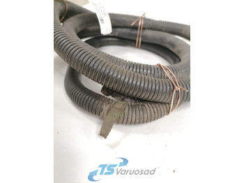 نظام الوقود - شاحنة Volvo Ad Blue cable 20952897: صور 5