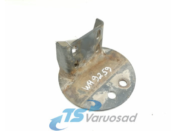 تعليق هوائي VOLVO