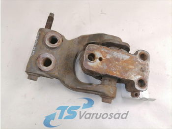 البطارية - شاحنة Volvo Akukasti kandur 21948520: صور 2