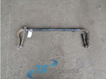 عمود التوازن VOLVO