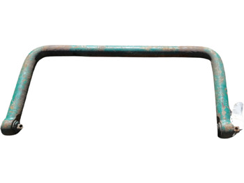 عمود التوازن VOLVO