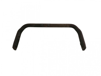 عمود التوازن VOLVO