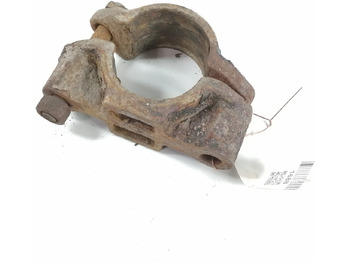 عمود التوازن VOLVO