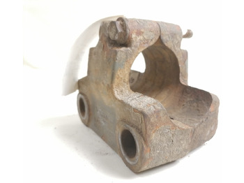 عمود التوازن VOLVO